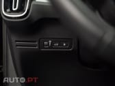 Volvo XC40 1.5 T5 PHEV Inscription Expression