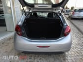 Peugeot 208 1.2 PureTech Style