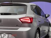 Seat Ibiza 1.0 TSI FR