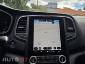 Renault Mégane TCe 300 GPF EDC R.S. Ultime