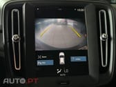 Volvo XC40 1.5 T2 Momentum