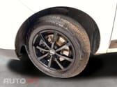 Dacia Lodgy 1.2 Ambiance