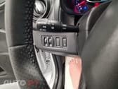 Renault Clio SOCIETE 1.5 DCI ZEN IVA DEDUTIVEL