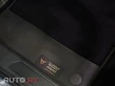 Cupra Born 77 kWh e-Boost Plus