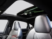 Audi E-Tron I.V.A DEDUTIVEL S BLACK