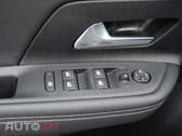 Opel Mokka 1.2 T GS Line AT (130cv)