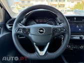 Opel Corsa 1.2 T Edition