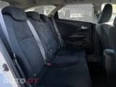 Honda Civic Tourer 1.6 i-DTEC Sport Navi