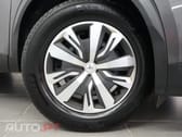 Peugeot 2008 PureTech 100 Style