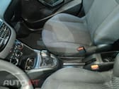 Peugeot 208  Puretech 82 Start Stop Style