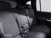 Mercedes-Benz EQB 350 4MATIC AMG Line I.V.A DEDUTIVEL