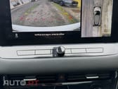 Nissan Qashqai 1.5 e-Power Tekna+