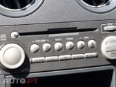 Mitsubishi Colt 1.5 DI-D Inform RCD/AC