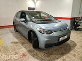 Volkswagen Id.3 Pro Performance