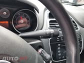 Fiat Punto Evo 1.3 M-Jet My Life