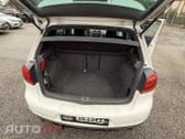 Volkswagen Golf 2.0 GTI DSG