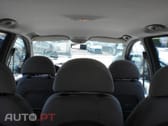 Ford Galaxy 1.9 TDi GLX
