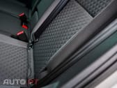 Volkswagen Tiguan 2.0 TDI Confortline DSG