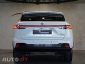 MG HS 1.5 T-GDI Plug In Hybrid Luxury