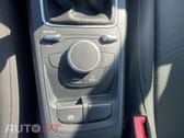 Audi Q2 1.6 TDI