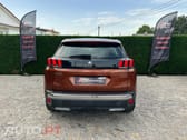 Peugeot 3008 1.6 HDI