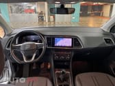 Seat Ateca 1.0 TSI Style