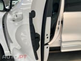 Ford Kuga 2.5 PHEV Vignale