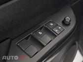 Toyota Hilux 2.4 D-4D 4WD CD CM
