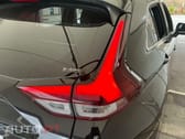 Mitsubishi Eclipse Cross 2.4 PHEV Black Edition