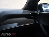 Peugeot 2008 1.2 PureTech Allure Pack EAT8
