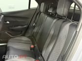 Peugeot 2008 1.2 PureTech Allure EAT8