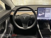 Tesla Model 3 Long-Range Dual Motor AWD