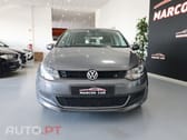 Volkswagen Polo 1.6 TDI Confortline