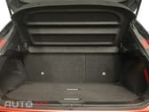 Nissan Qashqai Qashqai 1.3 DIG-T N-Connecta LED Xtronic