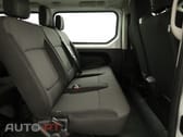 Renault Trafic 2.0 Blue dCi L2 Grand Equilibre