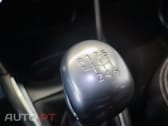 Peugeot 208 ACTIVE