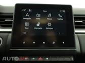 Renault Captur Captur 1.0 TCe Techno