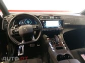 DS DS7 Crossback E-Tense Performance Line EAT8
