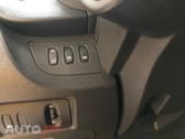 Renault Kangoo 1.5 dCi Maxi Business