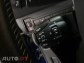 Peugeot 308 1.2 PureTech Active Pack