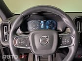 Volvo XC40 1.5 T2 Momentum Aut.