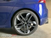 Peugeot 308 GTi by Sport