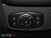 Ford Focus 1.0 EcoBoost Active