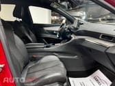 Peugeot 3008 1.2 PureTech GT EAT8