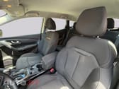 Renault Kadjar 1.3 TCe Equilibre DCT 