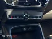 Volvo XC40 1.5 T4 PHEV R-Design
