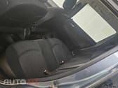Peugeot 206 SW 1.4 16V XS