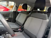 Citroen C3 SHINNE 1.2 