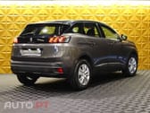 Peugeot 3008 1.5 BlueHDi Active Pack