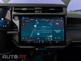 Ford Puma 1.0 EcoBoost MHEV ST-Line Aut.
